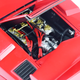 Illustration for article titled Supercar Sunday: Heavenly! Edition